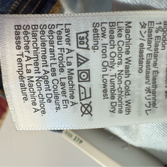 NEW Windsor Elegant Black Floral Maxi Dress size S lined spaghetti strap prom - Picture 11 of 16